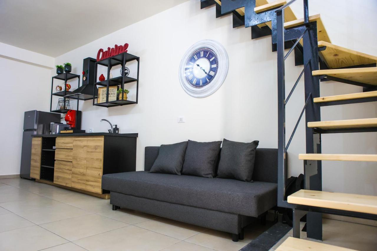 Beatrix Home كاتانيا المظهر الخارجي الصورة