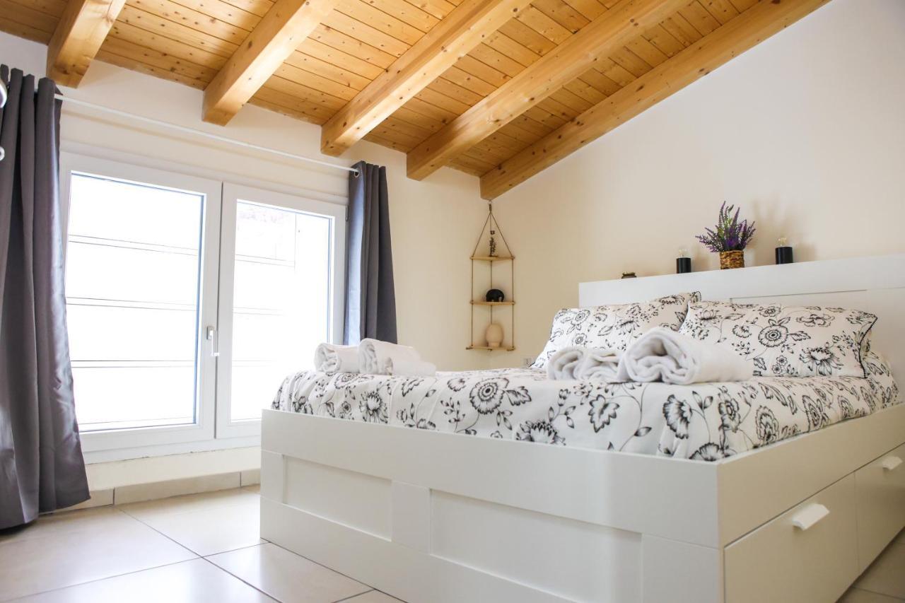 Beatrix Home كاتانيا المظهر الخارجي الصورة