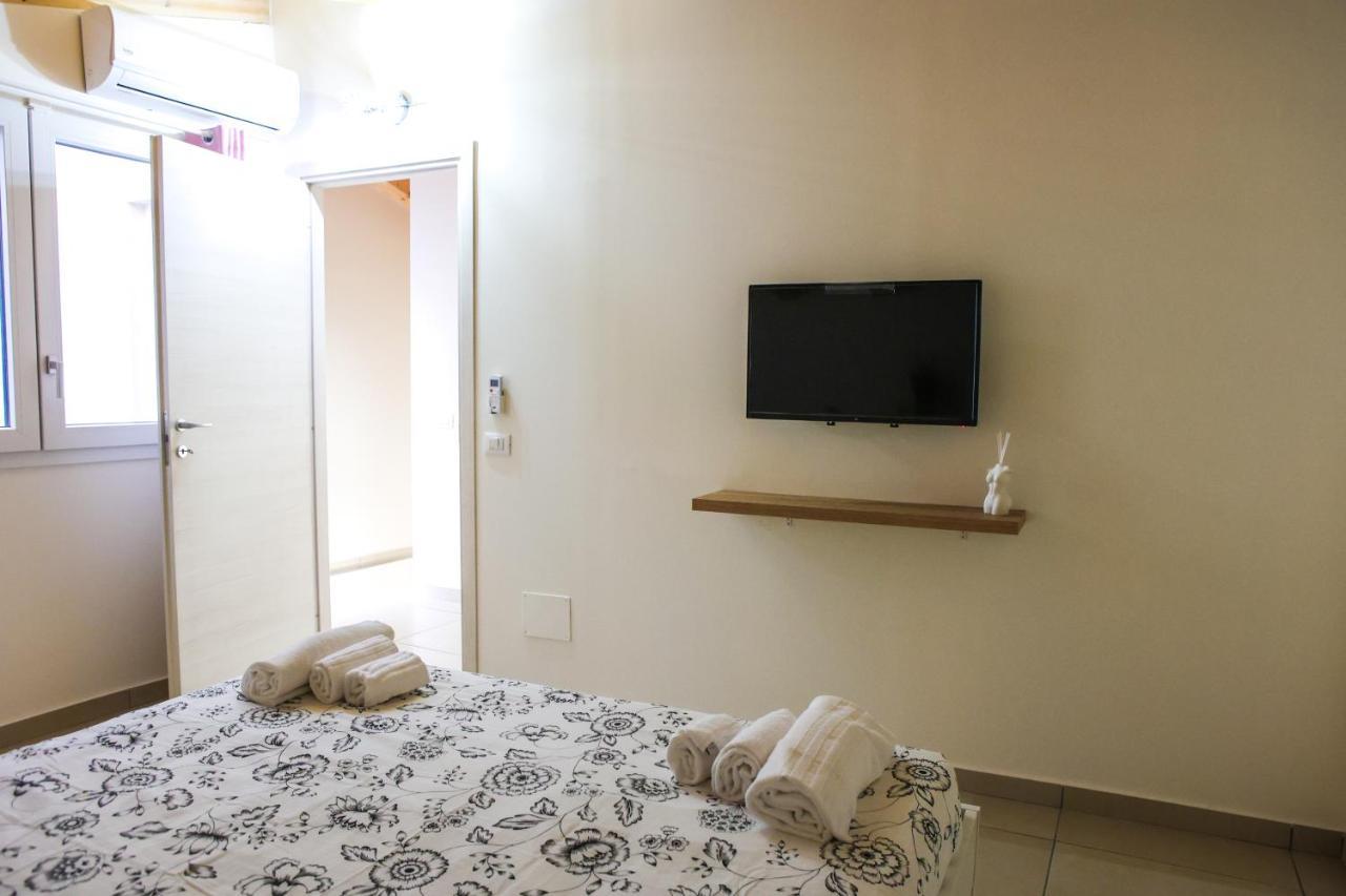 Beatrix Home كاتانيا المظهر الخارجي الصورة