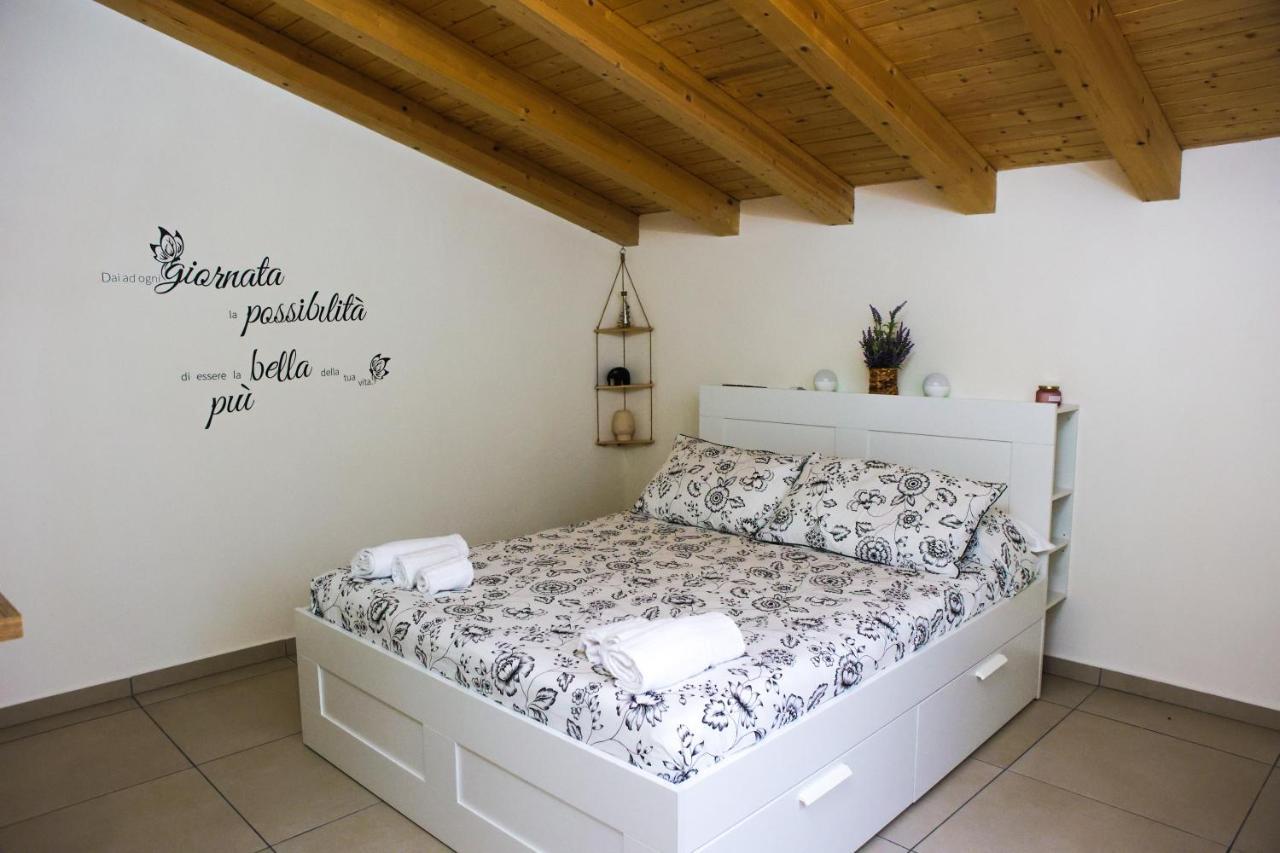 Beatrix Home كاتانيا المظهر الخارجي الصورة