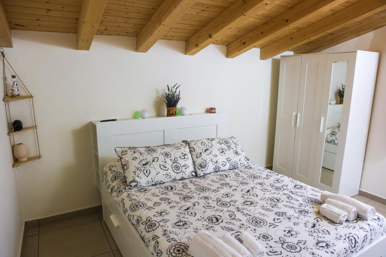 Beatrix Home كاتانيا المظهر الخارجي الصورة